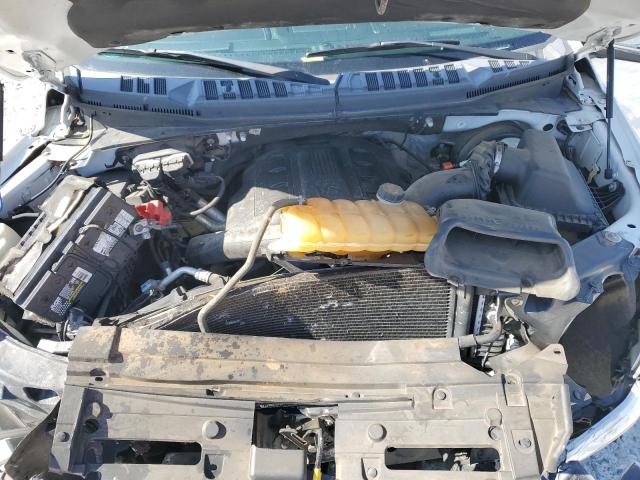 2015 FORD F150 SUPER - 1FTEW1CG3FFB29181