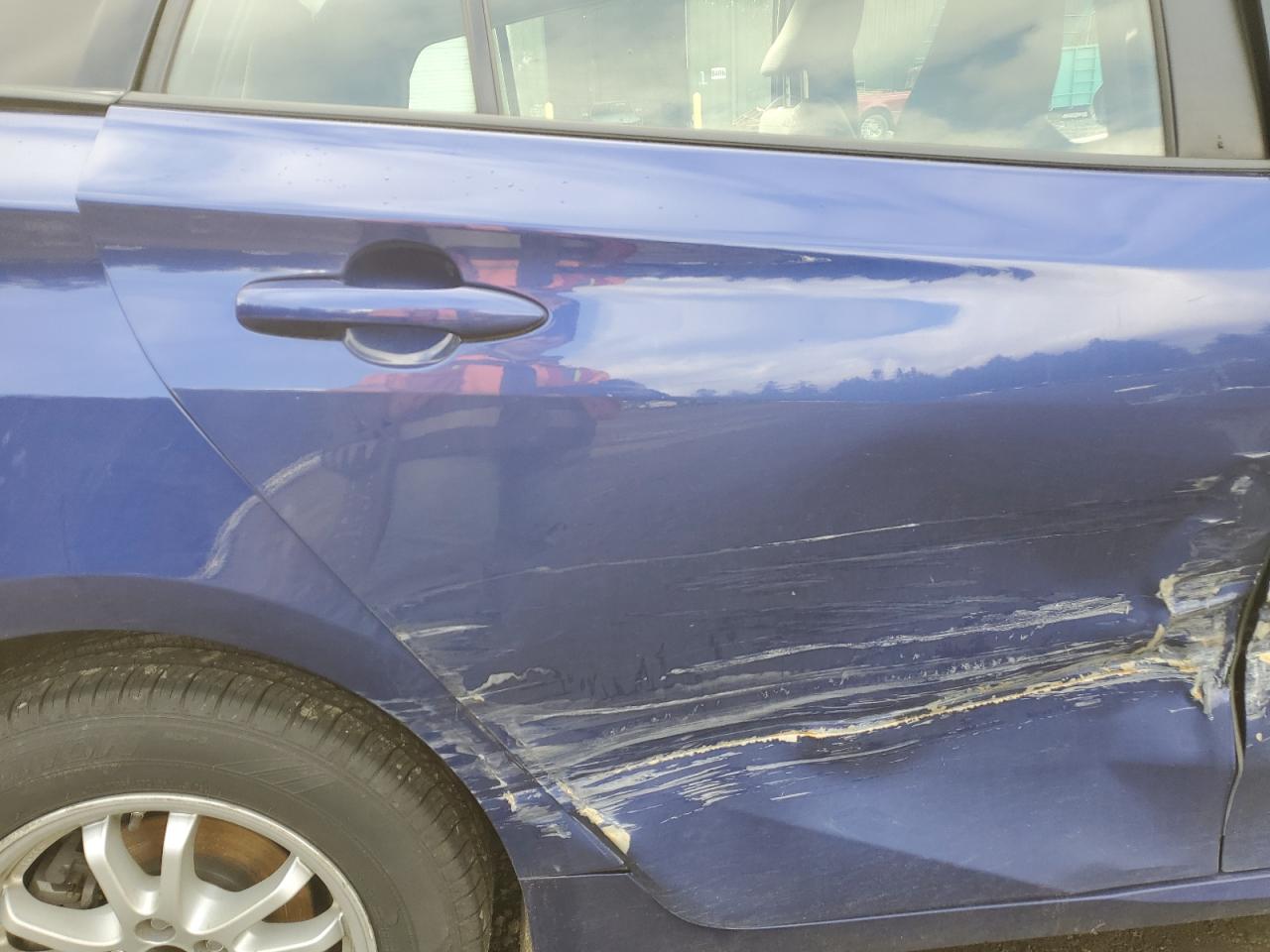 JTDKBRFU4J3598336 TOYOTA PRIUS 2018