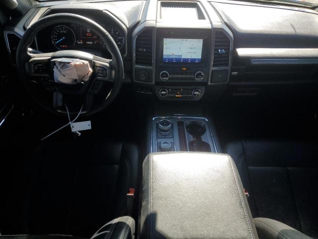 2020 FORD EXPEDITION - 1FMJU1JT0LEA85318