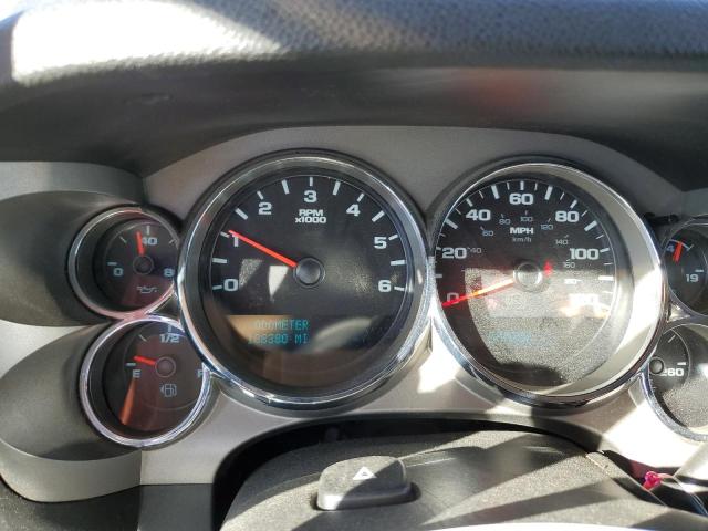 2012 GMC Sierra C1500 Sle VIN: 1GTR1VE05CZ161664 Lot: 39014034