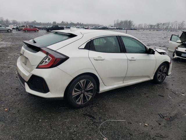 2017 HONDA CIVIC EX SHHFK7H50HU400438
