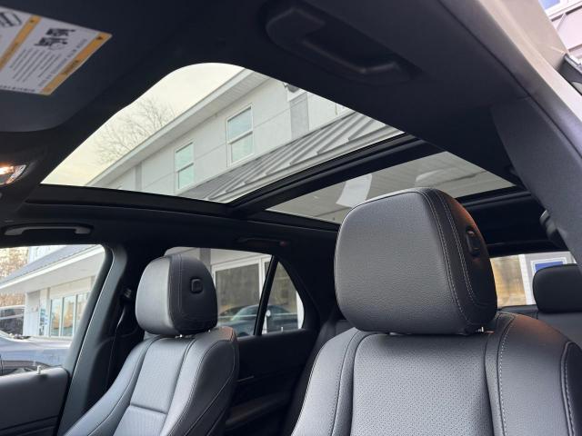 2021 MERCEDES-BENZ GLE 350 4M 4JGFB4KB7MA373252