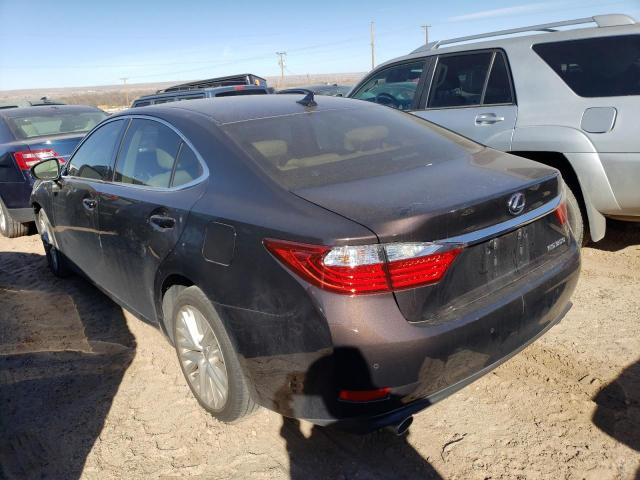 2017 INFINITI Q50 PREMIU - JN1EV7AP5HM743501