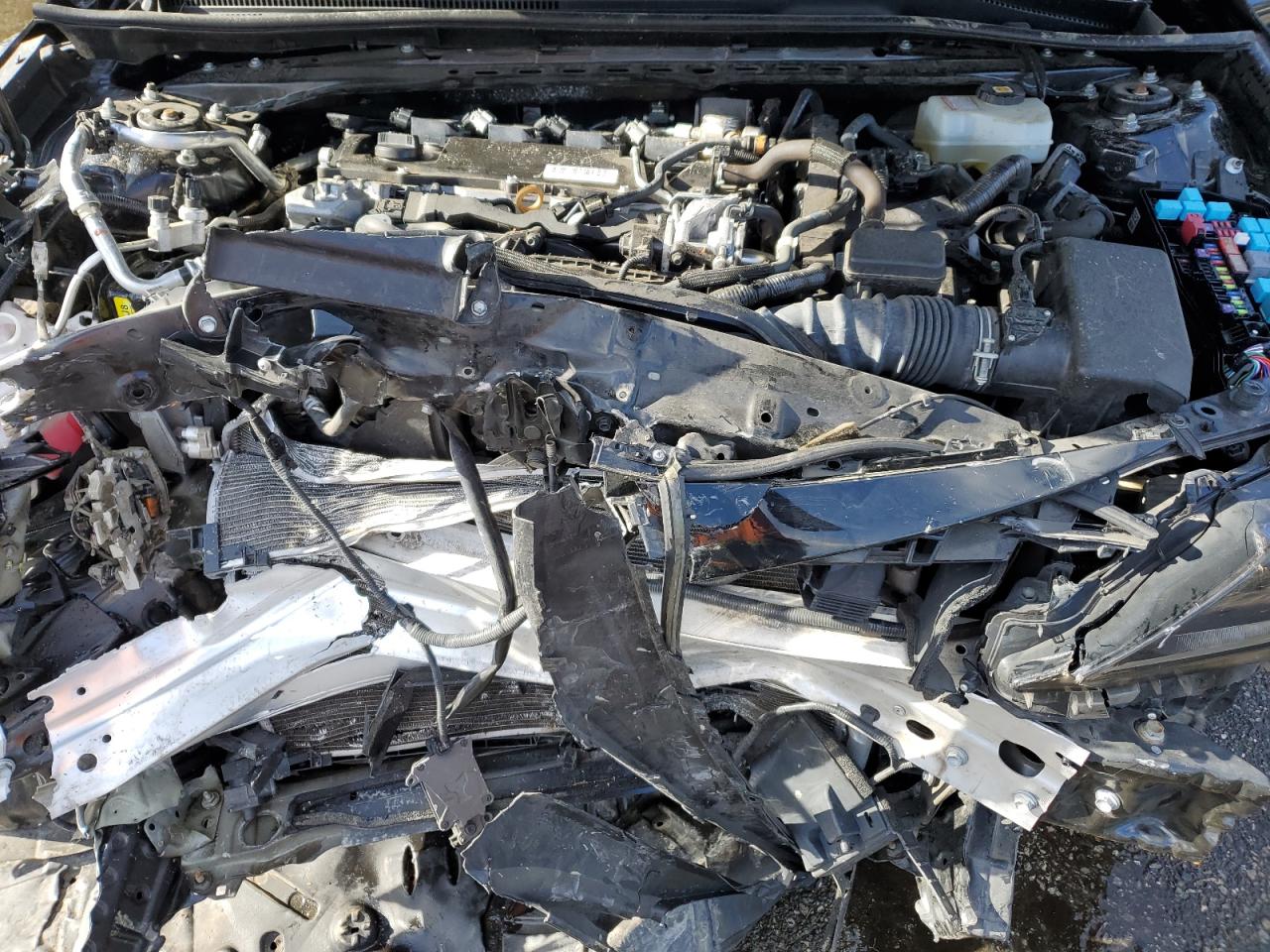 4T1E31AK1LU017756 TOYOTA CAMRY 2020