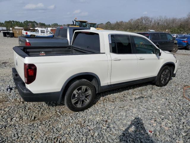 5FPYK2F68HB010168 2017 Honda Ridgeline Rtl