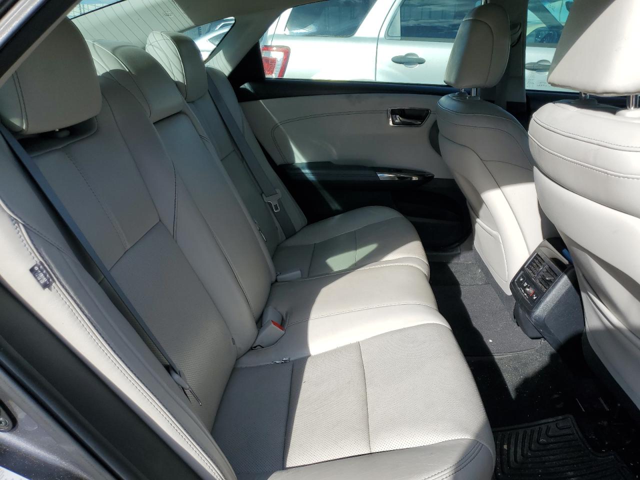 4t1bk1eb8du055177 4T1BK1EB8DU055177 2013 Toyota Avalon Base