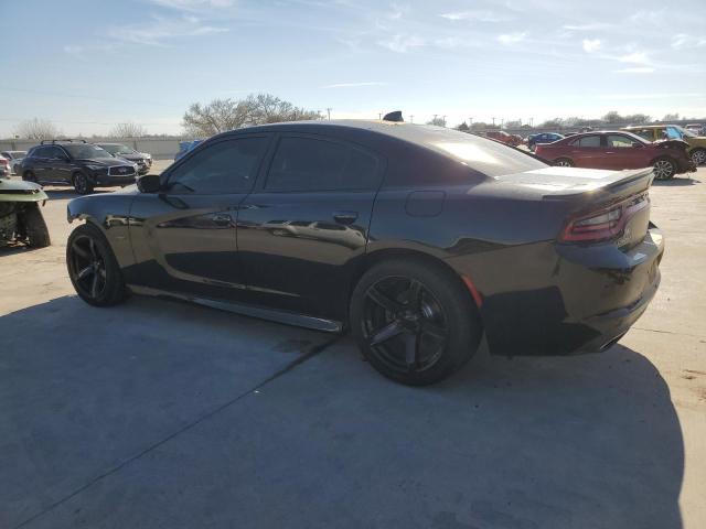 2017 DODGE CHARGER R/ 2C3CDXCT5HH596024