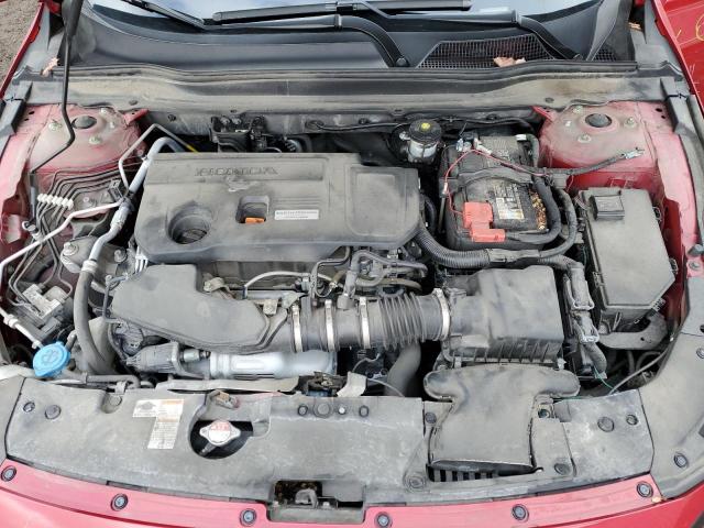 2018 HONDA ACCORD SPO 1HGCV2E39JA800340