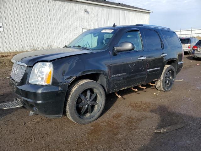 2011 GMC Yukon Denali