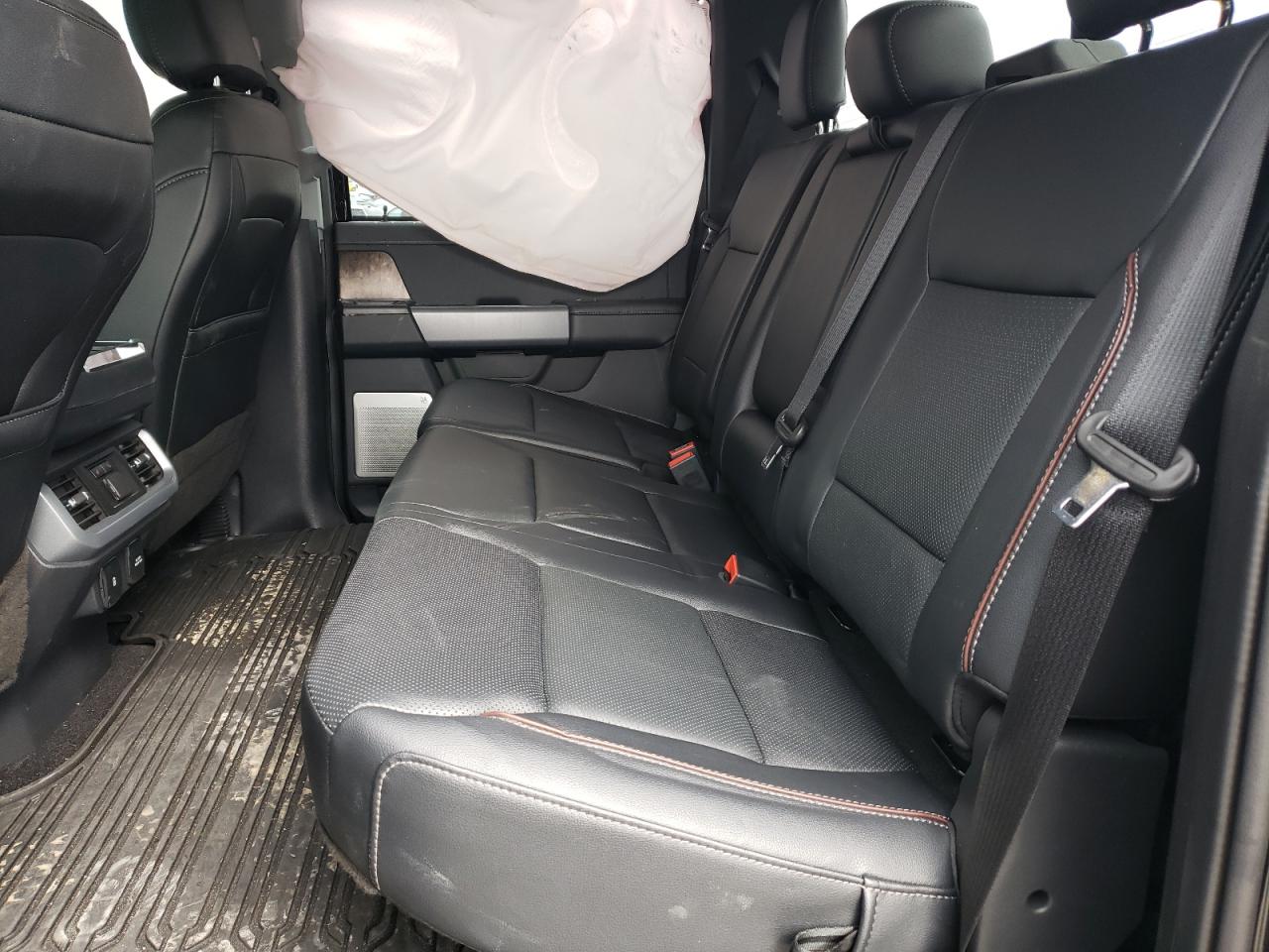 1FTEW1EP4PKD19058 FORD F-150 2023