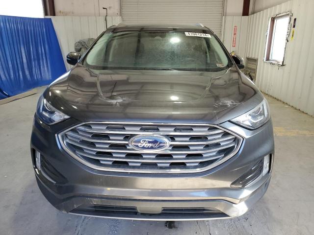 2019 FORD EDGE SEL - 2FMPK3J94KBB66803