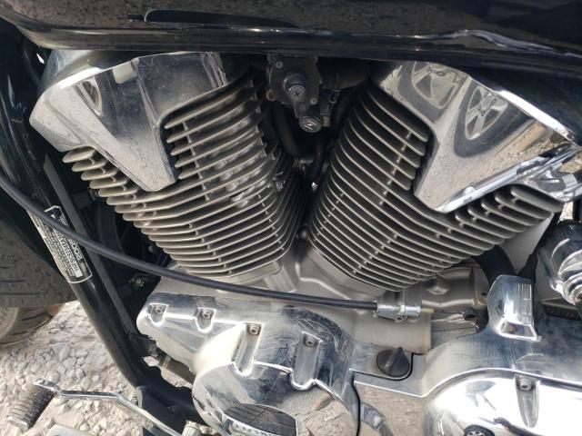 2005 HONDA VTX1300 R 1HFSC52345A209916