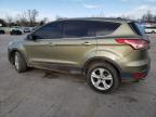 FORD ESCAPE SE photo