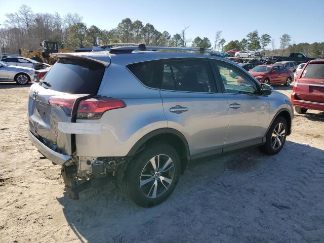 Vin: jtmrfrev2jd245715, lot: 40407994, toyota rav4 adventure 20183