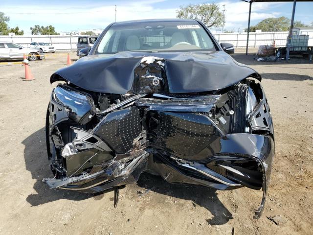 2023 MERCEDES-BENZ EQS SUV 58 - 4JGDM4EB0PA016559