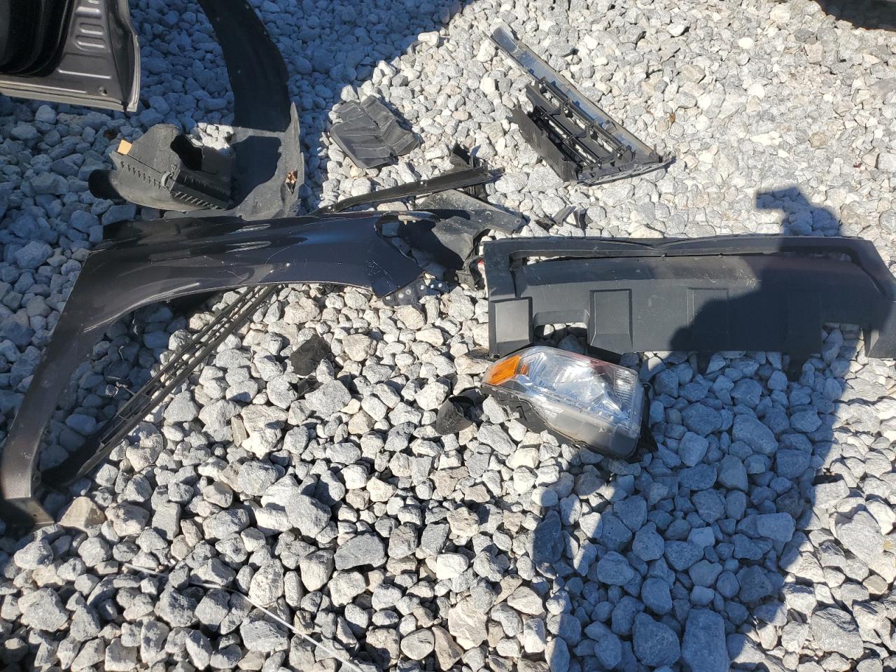 5TFDY5F18FX478786 2015 Toyota Tundra Crewmax Sr5