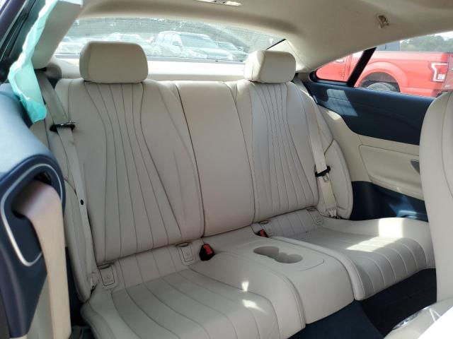 2018 MERCEDES-BENZ E 400 4MAT - WDD1J6GB2JF068316