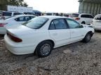 Lot #3027090782 2002 BUICK CENTURY CU