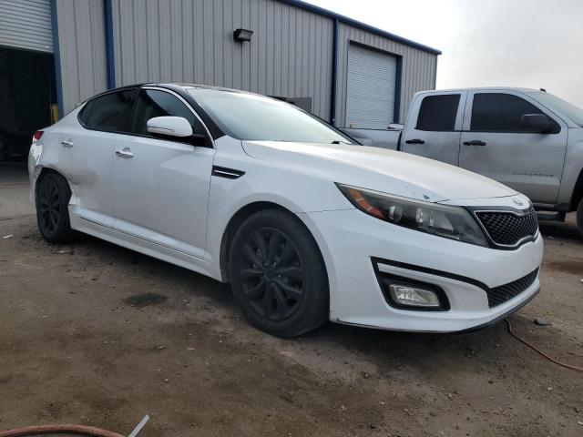 2015 KIA OPTIMA EX 5XXGN4A73FG460392