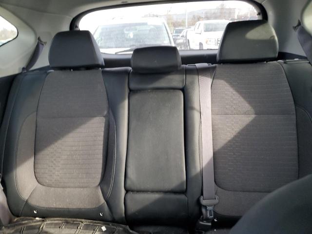 2023 KIA SELTOS NIG - KNDEUCA20P7350175