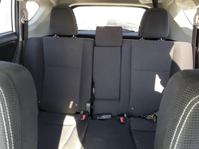 2018 Toyota RAV 4 - Image 10