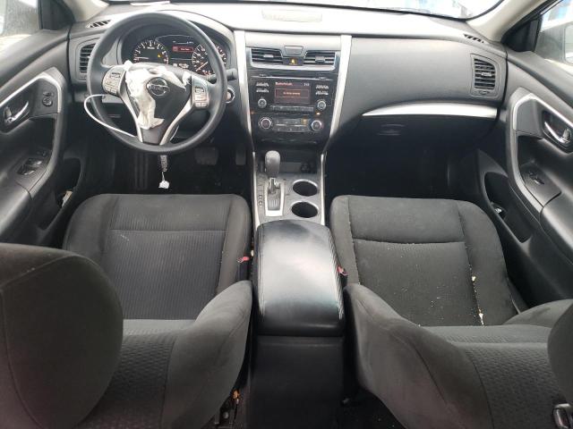 2015 NISSAN ALTIMA 2.5 1N4AL3AP3FN899169