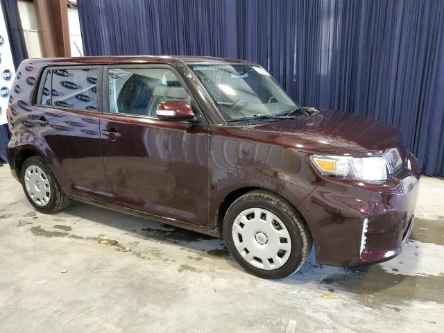 2015 TOYOTA SCION XB - JTLZE4FE3FJ079075