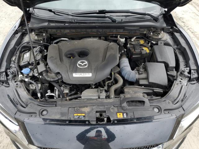 2021 MAZDA 6 SIGNATUR - JM1GL1XY2M1616886