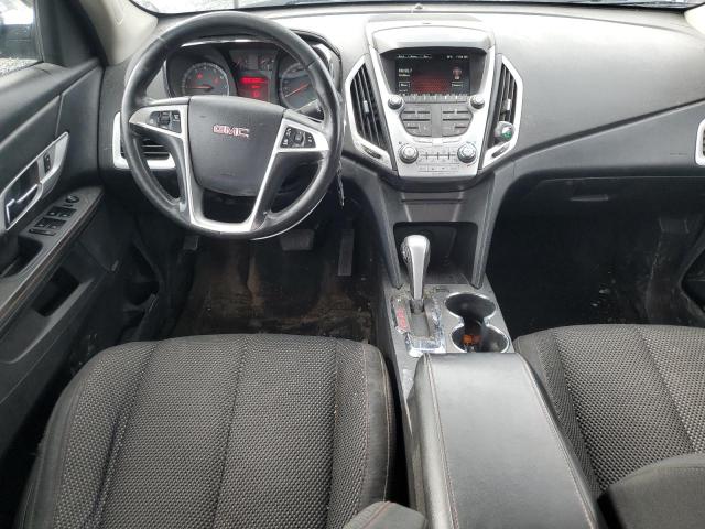 2013 GMC Terrain Sle VIN: 2GKFLTEK0D6117317 Lot: 44476054