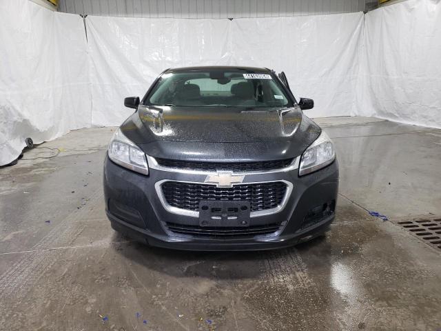 2014 Chevrolet Malibu Ls VIN: 1G11A5SLXEF292680 Lot: 44163984