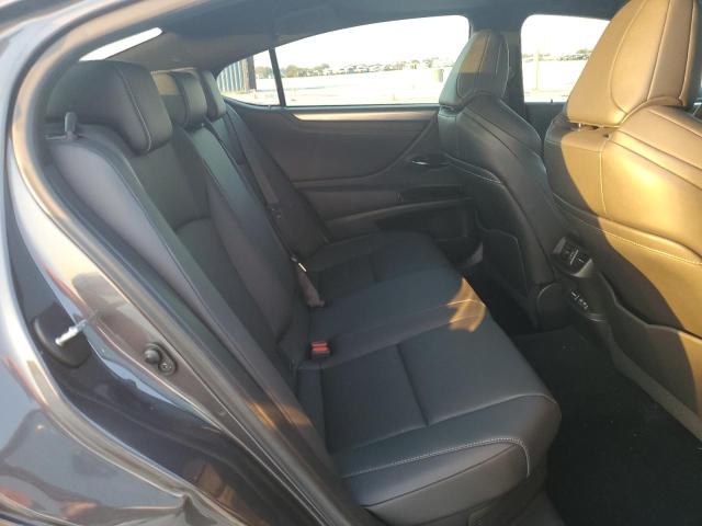 2022 LEXUS ES 300H BA 58AGA1C16NU016729