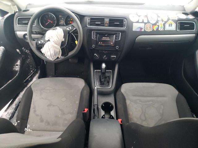 2018 VOLKSWAGEN JETTA S 3VW2B7AJ8JM247586