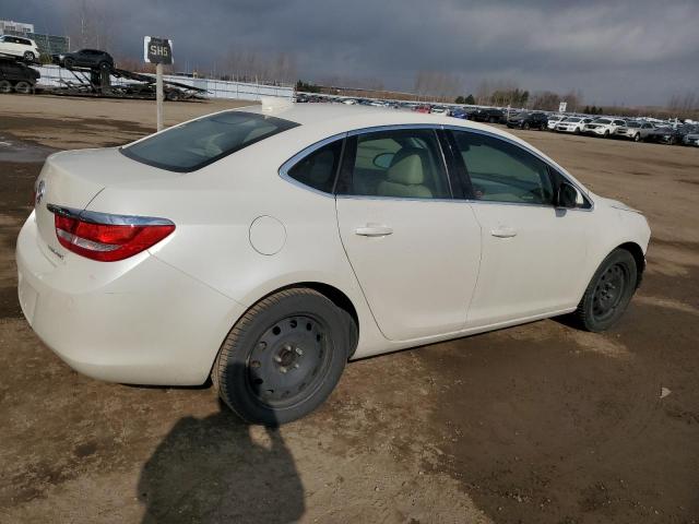 2016 Buick Verano VIN: 1G4PP5SK1G4182487 Lot: 42977894