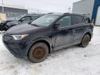 2017 TOYOTA RAV4 LE - 2T3BFREV2HW664100
