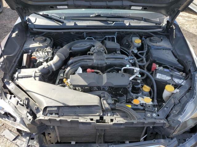 2016 SUBARU IMPREZA SP JF1GPAY63G8263741