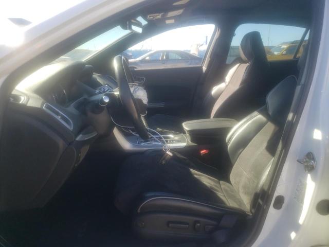 2018 ACURA TLX TECH+A 19UUB2F67JA001940