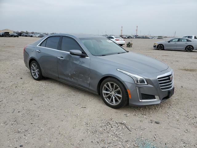 1G6AR5SX1K0102219 2019 CADILLAC CTS-3