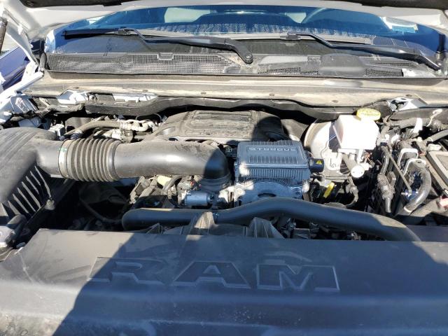 2023 RAM 1500 LARAM - 1C6SRFJT2PN517105