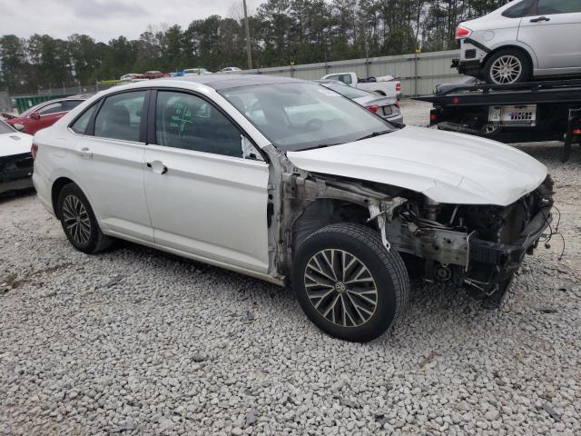 2019 VOLKSWAGEN JETTA S 3VWCB7BU3KM220567