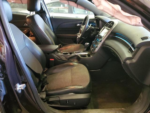 2015 CHEVROLET MALIBU 1LT 1G11C5SL1FF182919