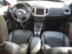 JEEP COMPASS LA photo