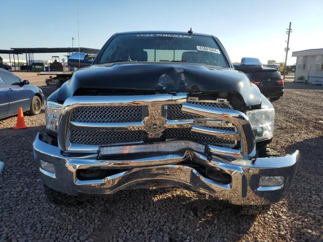 2018 RAM 2500 SLT 3C6UR5DL2JG328274