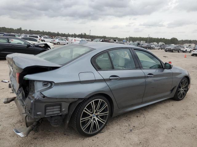 2019 BMW 540 I - WBAJE5C51KWW19410