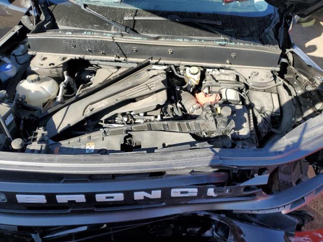 2021 FORD BRONCO SPO - 3FMCR9B67MRA85915