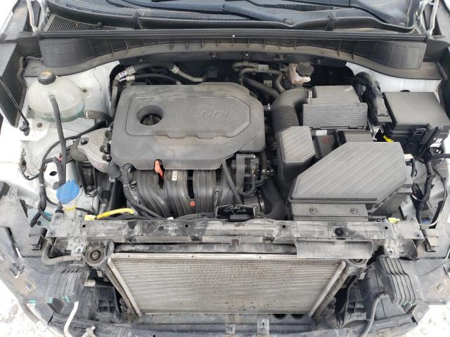 2020 HYUNDAI TUCSON LIM KM8J33AL7LU116018