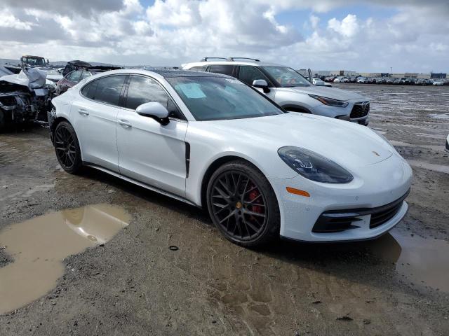 VIN WP0AA2A72HL101219 2017 Porsche Panamera, 2 no.4