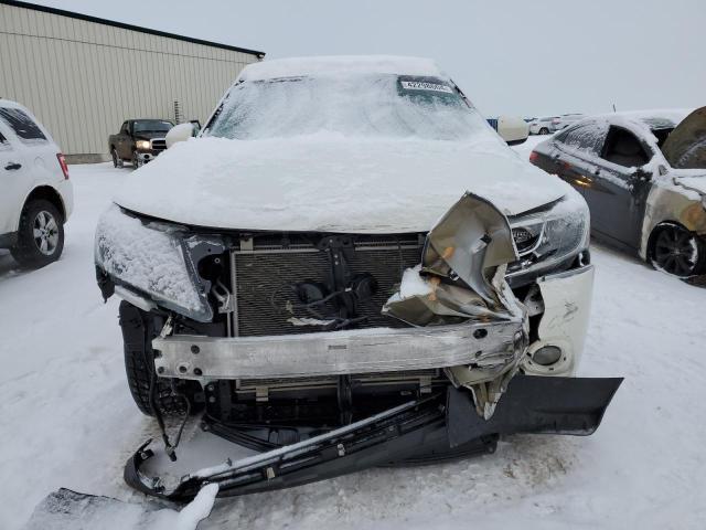 2014 Nissan Pathfinder S VIN: 5N1AR2MM2EC672906 Lot: 42298604