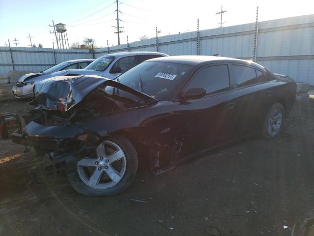 2C3CDXCT5GH259156 2016 DODGE CHARGER-0