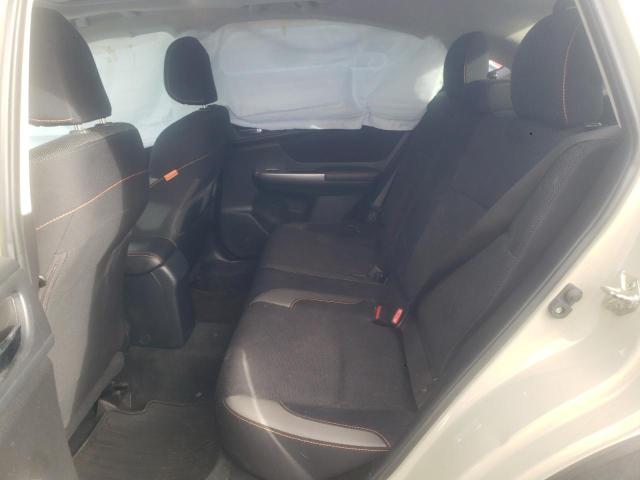 2017 SUBARU CROSSTREK JF2GPABC3H8260401