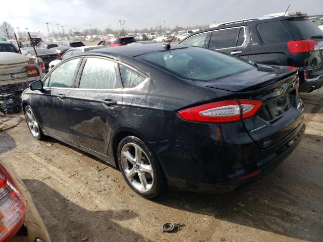 VIN 58ABK1GG5GU010798 2015 FORD FUSION no.2